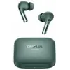 Écouteurs Bluetooth OnePlus Buds Pro 2 Vert (Arbor Green)
