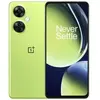 Oneplus Nord Ce 3 Lite 8gb/128gb 6.7´´