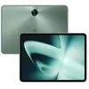 OnePlus Pad 8Go Ram 128Go Vert Halo Green Tablette Tactile
