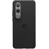 OnePlus Nord CE 4 Lite 5G Sandstone Back Cover Noir