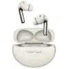 CASQUE - ECOUTEURS -  OnePlus Buds Pro 3 Beige Lunar Radiance  - écouteurs bluetooth