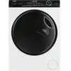 Haier Machine à laver HW80-B14959EU1DF Irefresh Connected