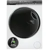 Haier Lave-linge Frontal I-pro Series 7 Plus A -30% (hw110-b14979u1)