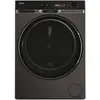Haier Lave-linge hublot Haier hw100-bd14397pgu1