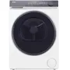 Sèche linge pompe à chaleur HAIER HD90-A367U1-FR