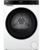 Haier Sèche-linge pompe à chaleur 60cm 9kg - HD90-D357U1FR