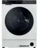 Haier - Lave Linge Hublot Encastrable  Hwb100-B14858u-S
