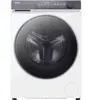 Lave linge séchant hublot HAIER HWD100-B14367UFR X-séries 7