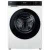 Lave-Linge hublot HAIER X5 HW80-BP14357TUFR - 8 kg - Induction - 1400 ...