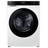 Haier Lave-Linge hublot X5 HW100-BP14357UFR - 10 kg - 1400 trs/min  In...