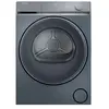 Sèche-linge pompe à chaleur Haier HD90-C367GU1-FR