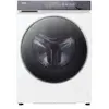 Lave linge séchant hublot HAIER HWD80BP14367TUFR