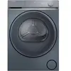 Sèche linge pompe à chaleur HAIER HD100-C367GU1-FR