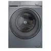Lave-linge hublot Haier HW90-B14367GU-FR