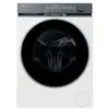 Lave-linge hublot Haier HW100-BD14387UFR