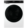 Haier Lave-linge séchant 12/8kg 1400 trs/min - HWD120BP14357UFR