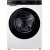 Haier Lave-linge hublot 13kg 1400 tours/min - HW130-BP14357UFR