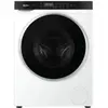 Lave linge séchant hublot HAIER HWD50-BP12307U-S