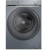 Lave linge hublot HAIER HW100-B14367GUFR