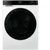 Haier Haier HWD80-BP14357NTU1 machine à laver séchante Pose libre char...