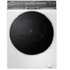 Haier HAIER Lave-linge frontal 9 kg 1400 tr/mn - HW90-B14387TU-FR