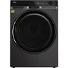 Sèche linge pompe à chaleur HAIER HD90-BQ397PGU1