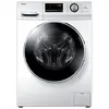 Haier Machine à laver Slim - HAIER - HW70-B12636N - 7 kg - 1200 tours ...