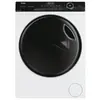 Machine à laver - HAIER - I-Pro Series 5 HW100-B14959U1-S - 10 kg - Wi...