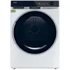 Haier Sèche-linge HD90-A3Q397U1-S Reverse Connected