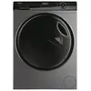 Lave-linge séchant 8 kg Haier HWD80-B14939S8FR