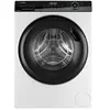 Lave-linge - HAIER - HW100-B14939-FR - 10 kg - Chargement frontal - 1400 Tours/min