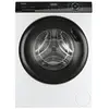 Lave-linge  - HAIER - Pose Libre, 9 Kg - HW90-B14939-FR -