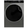 Haier Lave-linge SuperDrum Series 7 - Haier HW150-BP14986ES8 - Classe ...