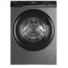 HAIER Lave linge Frontal HW80-B14939S8