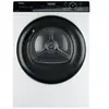 Haier Sèche-linge à Chargement Frontal I-pro Series 3 Hd90-a3939-ib