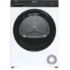 Haier Sèche-linge Pompe À Chaleur A++ (hd90-a2939 -s)