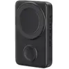 Mcdodo Batterie Externe Mc-1461 Magnetic Apple Watch 20w 10.000mah
