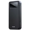 Mcdodo Batterie Externe Mc-4230 Digital Display 1c+2a 22.5w 20.000mah