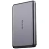 Mcdodo Batterie Externe Mc-4641 Ultra-thin Magnetic Wireless 1c 5.000m...