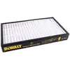 DeWalt DXVC3902 Ersatz-Filter, Traitement de l'air : accessoires