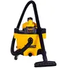 DeWalt, Aspirateur industriel, odkurzacz/dmuchawa sucho/mokro 2 w 1 34...