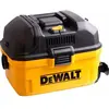 Dewalt Aspirateur Dxv15t