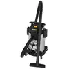 DeWALT DXV30SAPTA 30L RVS Nat- en Droogstofzuiger 230V