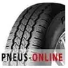 PACE 195/75 R 16 107/105R PACE PC18 - Pneu Camionette Été