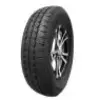 Pneus utilitaire : Pace PC18