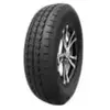 Pneus utilitaire : Pace PC18