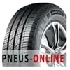 Pneus utilitaire : Pace PC 08