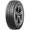 Pace Active Power 4S