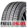 Pneu AUTO Pace Active 4S 185/60 R15 88H XL Quatre saisons