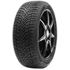 Roadhog Pneu Roadhog RGAS02 ( 185/50 R16 81H )